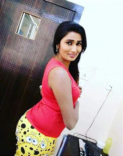 deshi sexy bhabi|Free Indian Desi Bhabhi Porn Videos